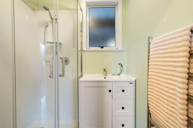 666 Maungarangi Road Paengaroa_8