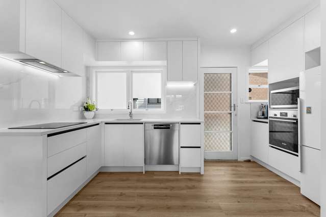 A/16 Grassways Avenue Pakuranga_4