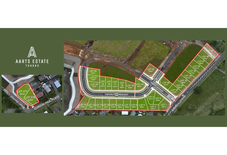 Address withheld Tuakau_7