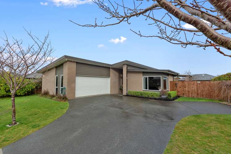 6 Foxbury Court Rototuna North_1