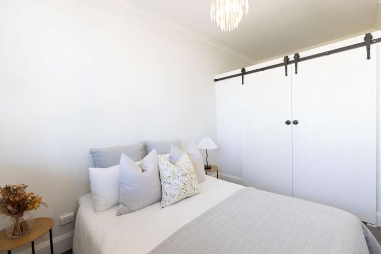 490 Hastings Street Napier South_7