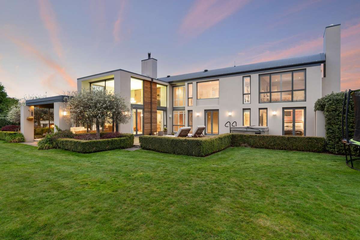 90 McDrurys Road_0