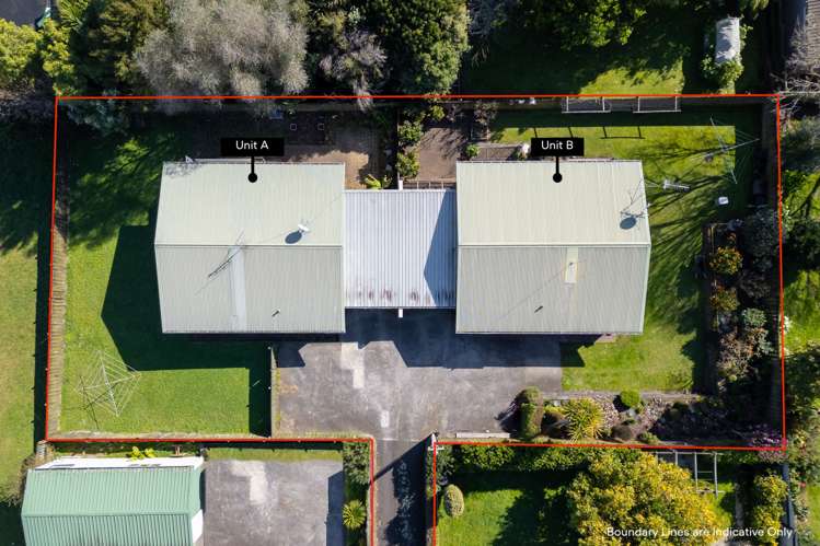 108A Forest Lake Road_0
