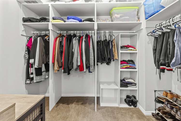 11 Wilmshurst Place Tawa_28