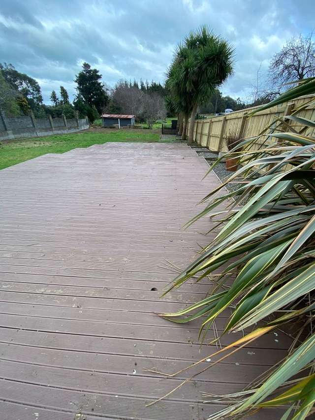 172 Main Road South Raumati South_1