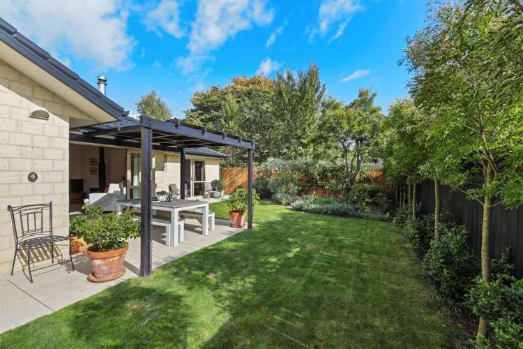 4a Bary Street Springlands_19