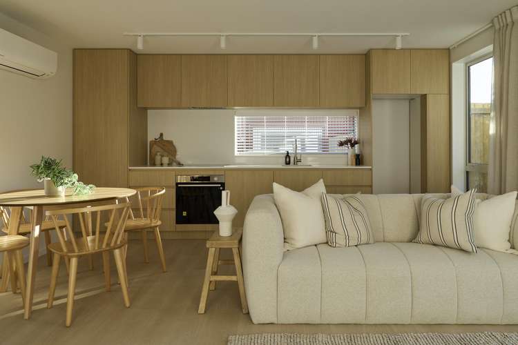 2/310 Lyttelton Street_1