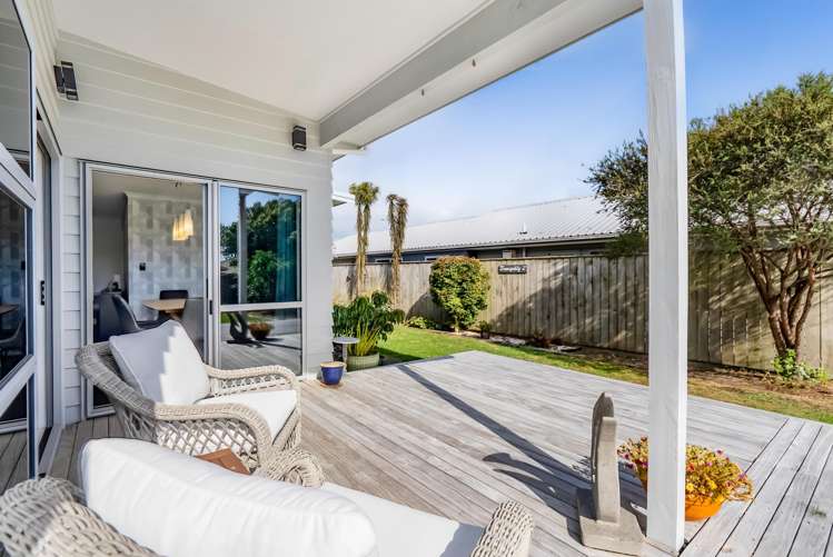 4 Coby Sydney Drive Bell Block_24