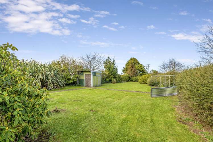 466 Broadway Stratford_1