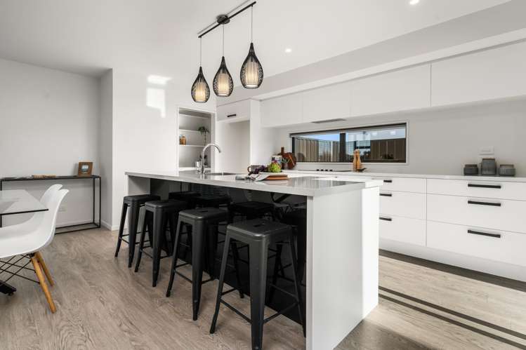 21 Ranginui Drive Kaiapoi_1