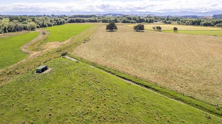 167 Ponatahi Road Martinborough_16