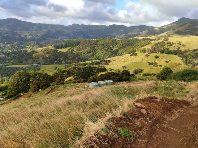 41 Lighthouse Road Akaroa_4