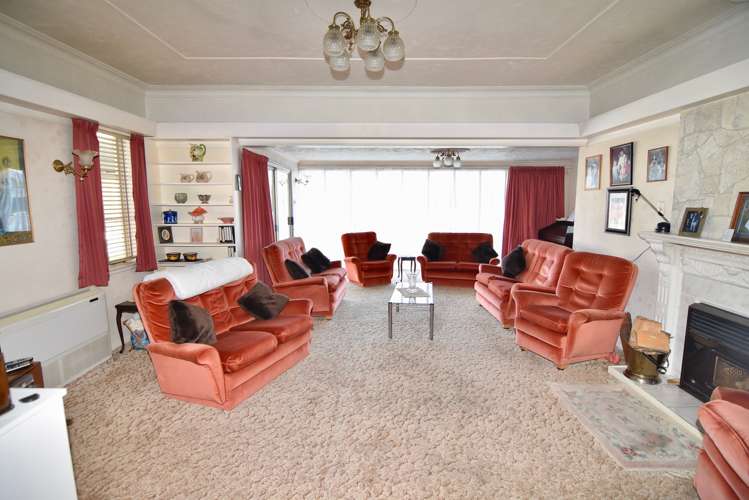 18 Kent Street Carterton_5