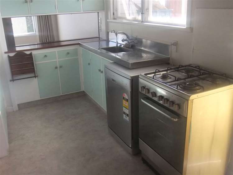 117 Whitaker Street Whataupoko_1