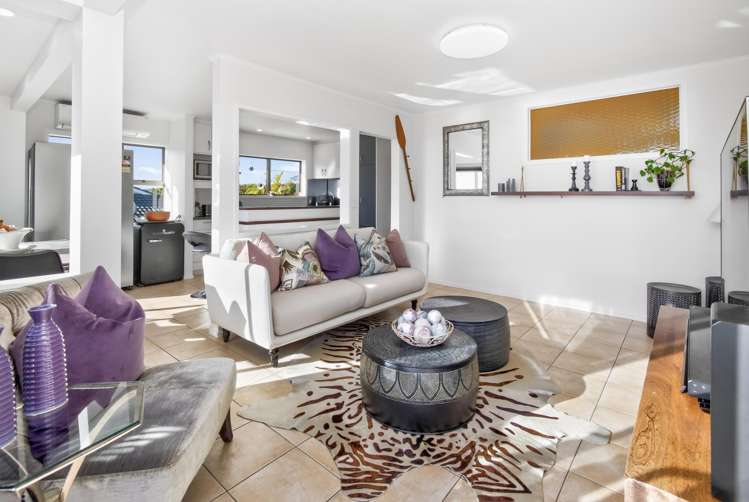 93A Mellons Bay Road Mellons Bay_6