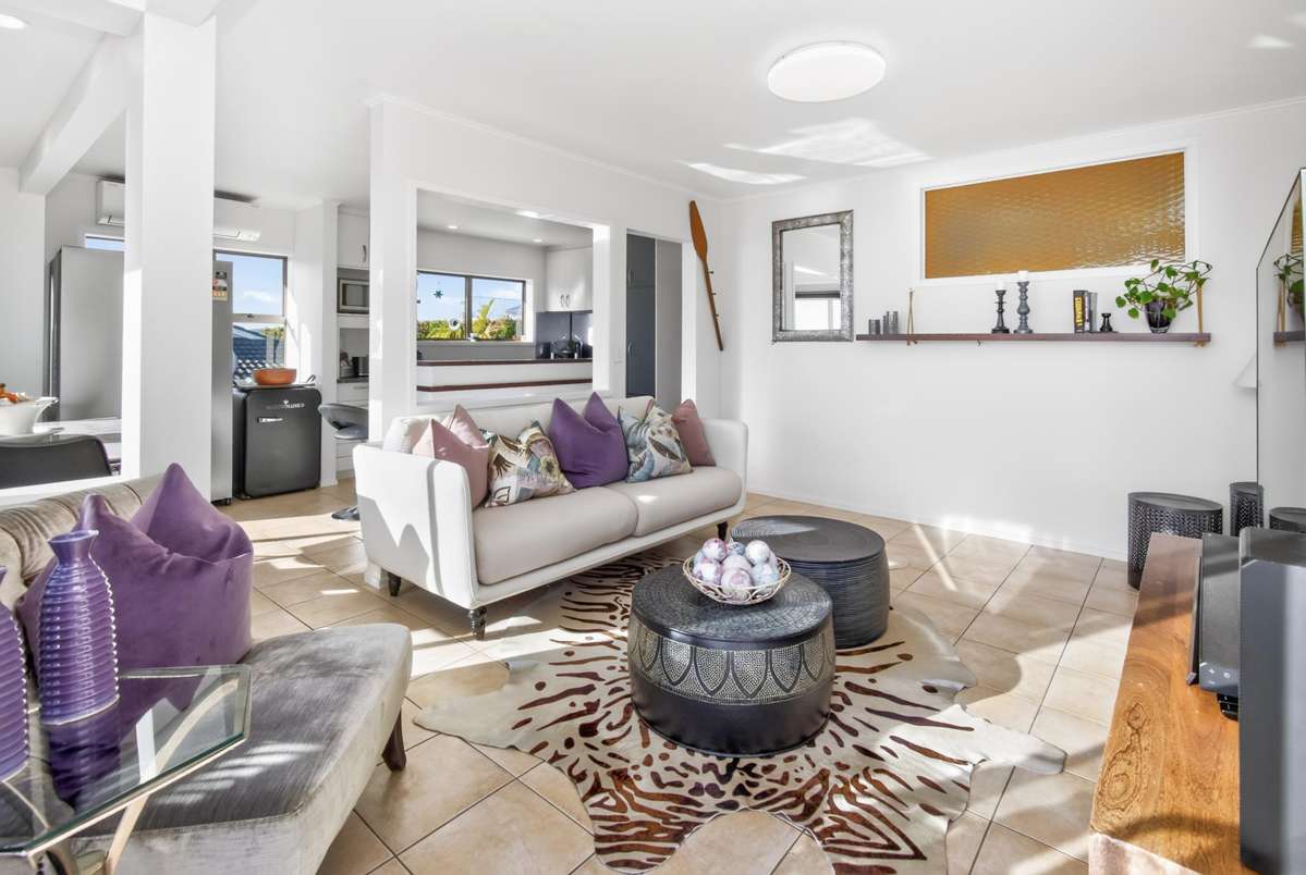 93A Mellons Bay Road_2