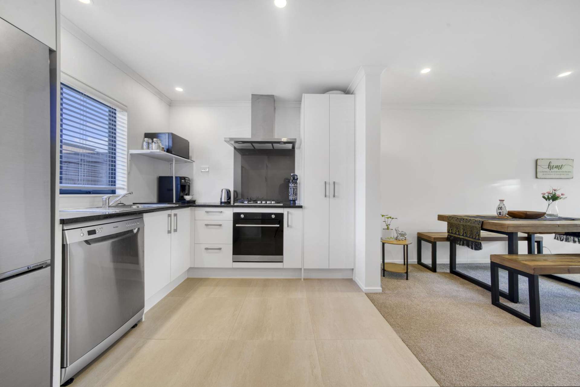 37 Alliance Lane Papakura_0