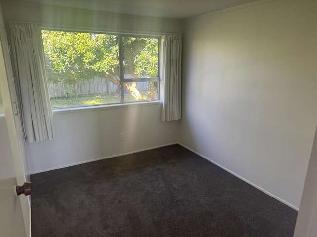 118 Whatawhata Road Dinsdale_3