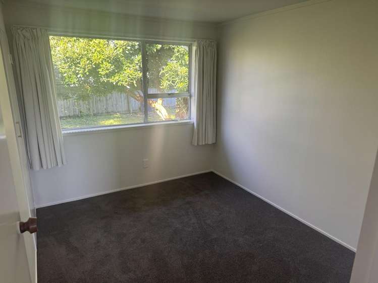 118 Whatawhata Road Dinsdale_3