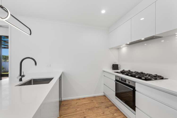 31 Atutahi Street Hurdon_8
