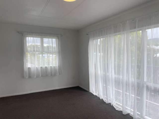 7 Appleton Place Raumanga_2