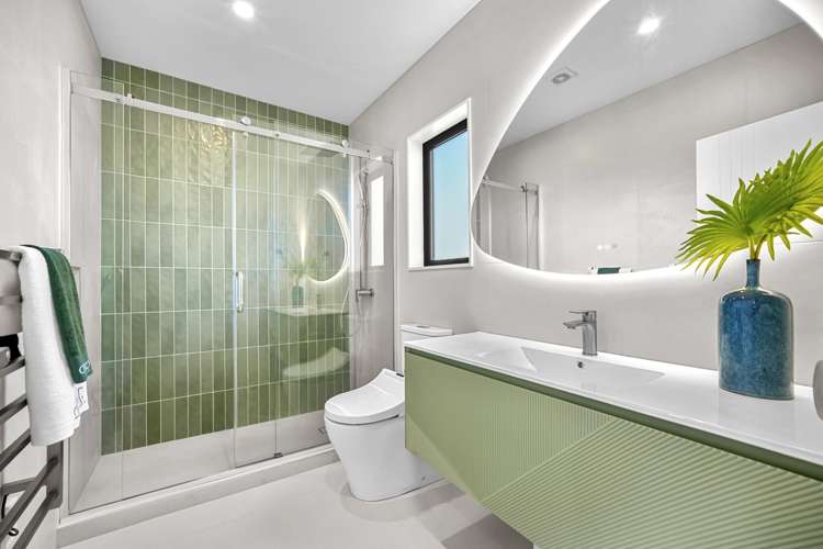 Lot 2/832 East Coast Road Oteha_30