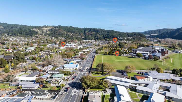 249 Fergusson Drive Heretaunga_18