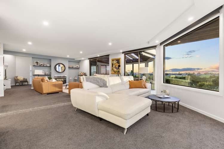 2/285 Bleakhouse Road Eastern Beach_21