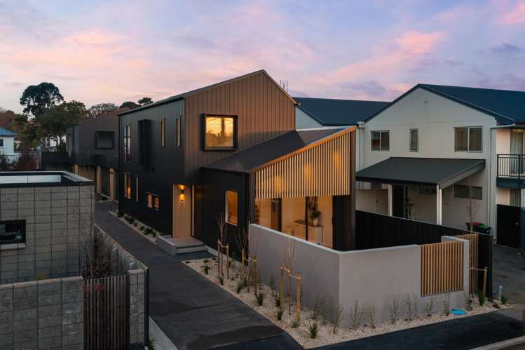 48 Andover Street Merivale_15