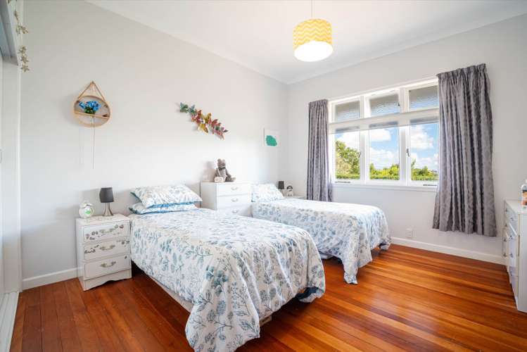 49 Princes Avenue Three Kings_37