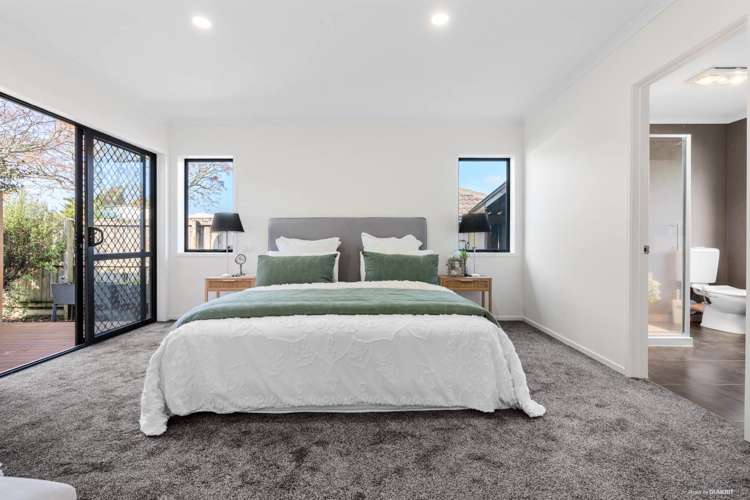 42 Ward Street Pukekohe_10