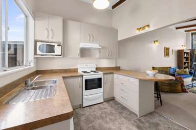 97B Kawaha Point Road_3