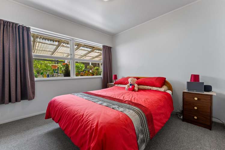 1134a Paerata Road Paerata_9