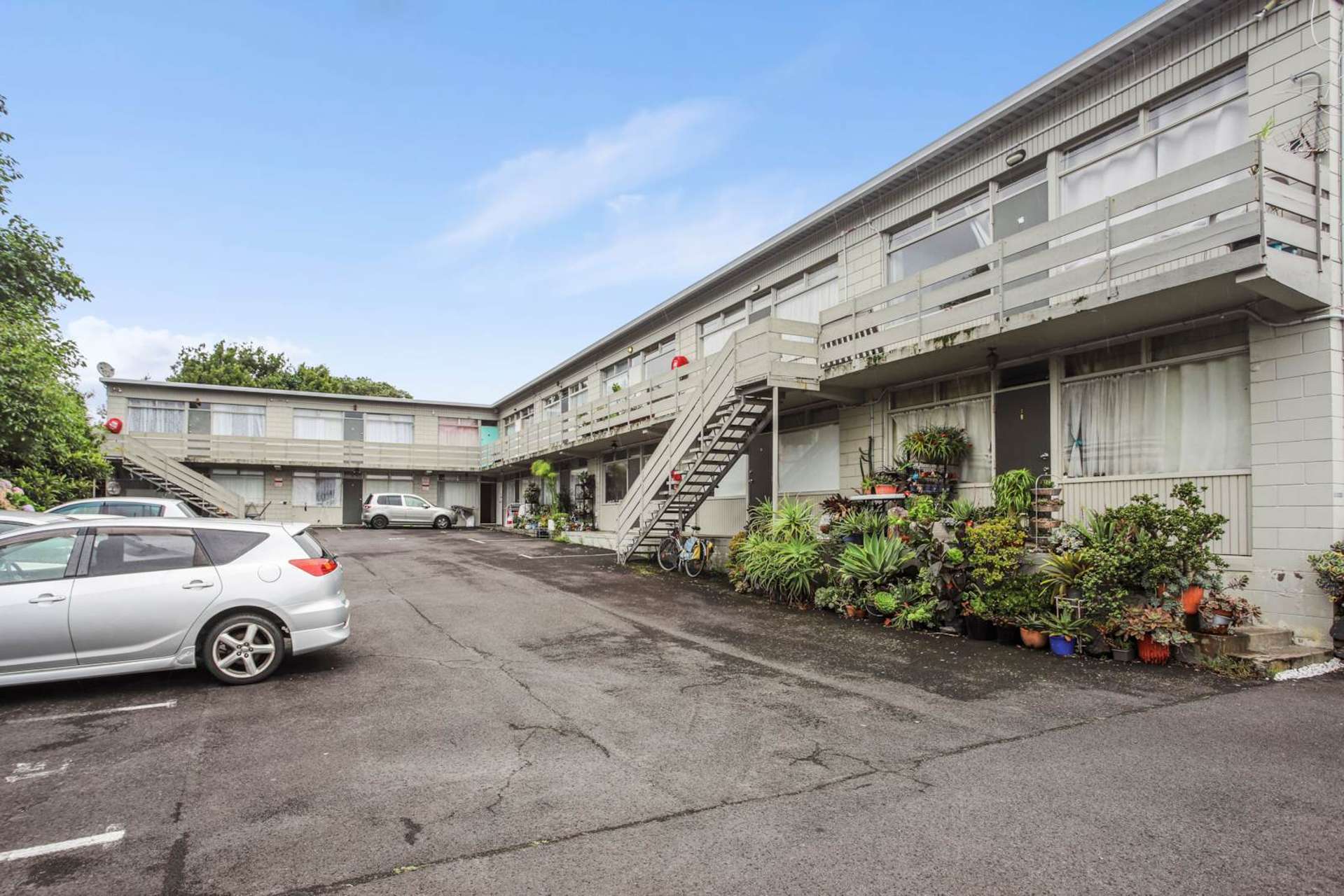 14/30 Bellevue Road Mount Eden_0