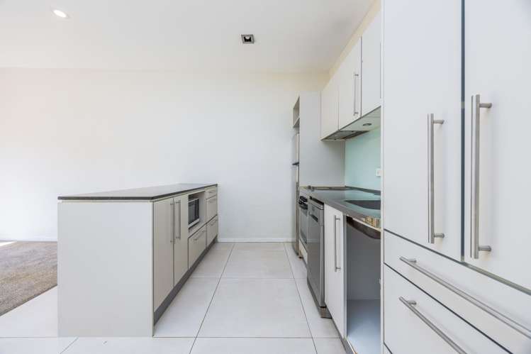 108/57 Mahuhu Crescent Auckland Central_5