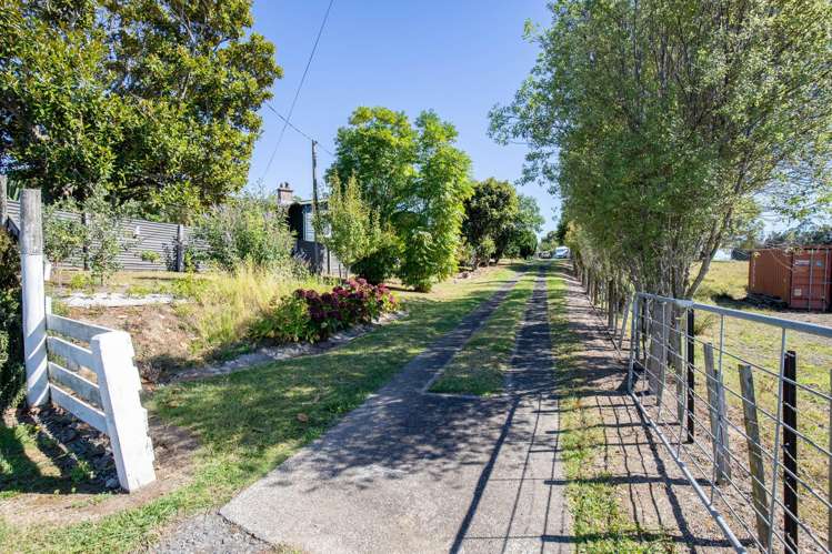 93 Kerepehi Town Road Kerepehi_25