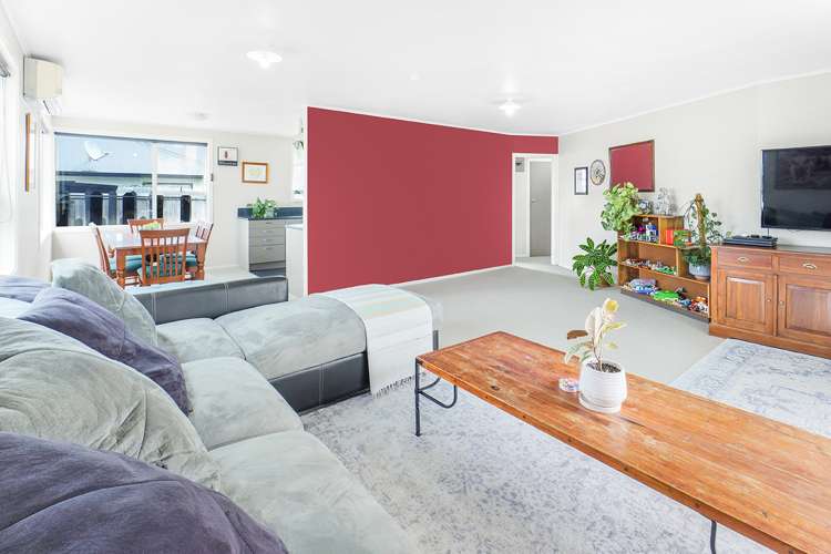 81 Bankwood Road Chartwell_7