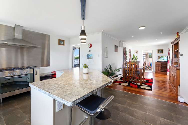 231 Kawiu Road Levin_14