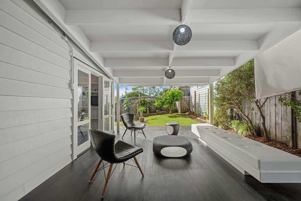 8 Puriri Street_5