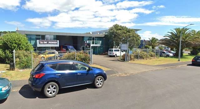 B/3 Civil Place Rosedale_1