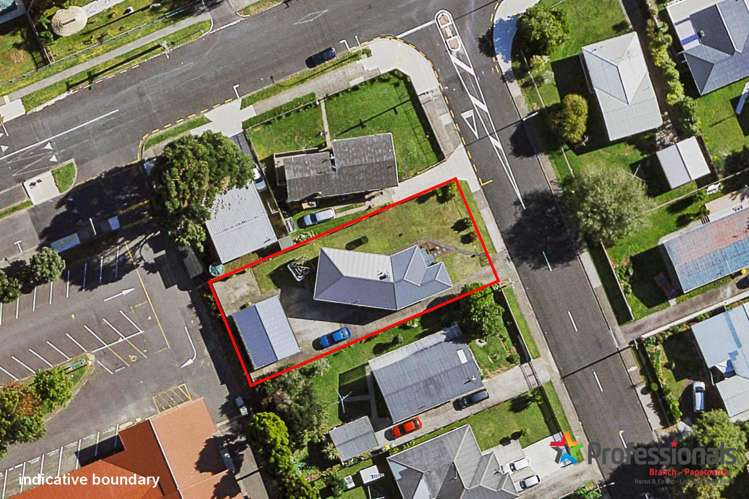 4 Mcdivitt Street Manurewa_9