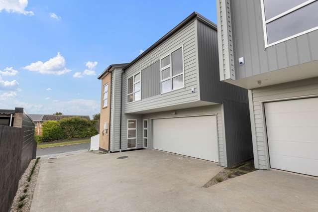 69 Whytehead Crescent Kohimarama_3