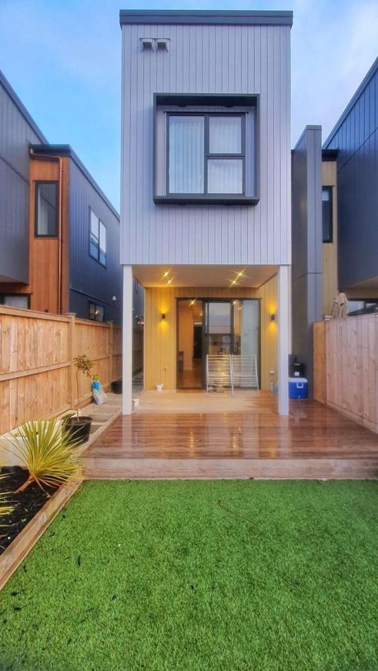 10 Heketara Way 2362_14