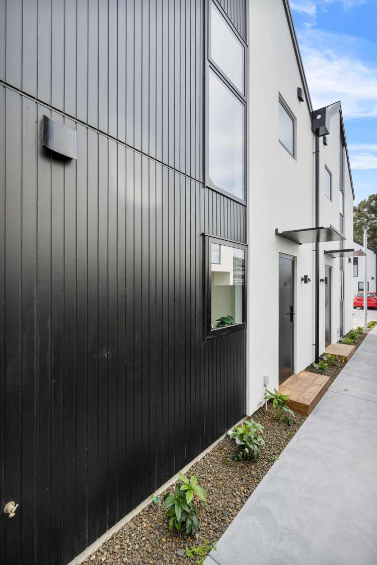 7/504 Armagh Street Linwood_13