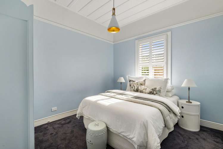 154 Hinemoa Street Birkenhead_16