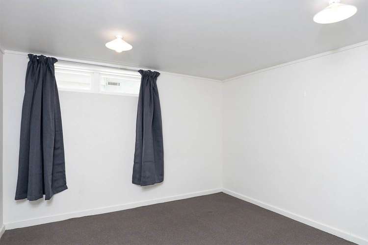 28B Bond Street Grey Lynn_5