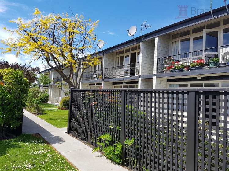1/1054 Colombo Street_0