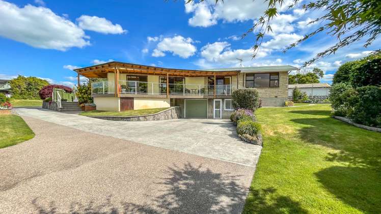 83 North Street Morrinsville_16