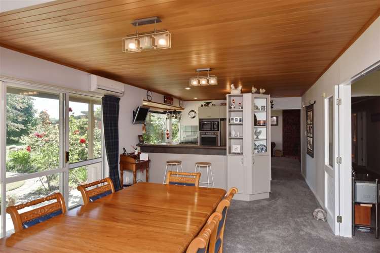 592 Mount Thomas Road Fernside_5