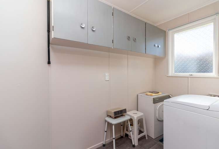 29 Aorangi Road Paeroa_9